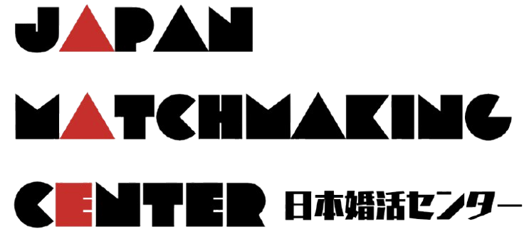 日本婚活センター